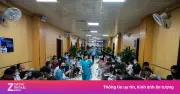 Hà Nội hướng dẫn khám sức khỏe miễn phí toàn dân năm 2026, ưu tiên 5 nhóm đối tượng
