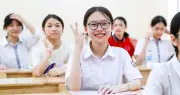 Hà Nội hoàn tất chấm thi lớp 10, công bố điểm ngày 19/6