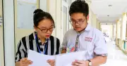 Hà Nội hoàn tất chấm thi lớp 10, hé lộ ngày công bố điểm thi và điểm chuẩn