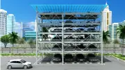 Hà Nội điều chỉnh phương án đấu giá khu đất 2.849m² tại phường Long Biên