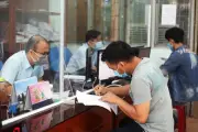 Hà Nội kỳ vọng tiết kiệm 87,5 tỷ đồng/năm nhờ bỏ văn bản giấy