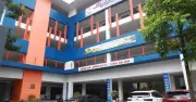 Hà Nội khai trương cơ sở dưỡng lão bán trú công lập đầu tiên, chi phí từ 250.000 đồng/ngày