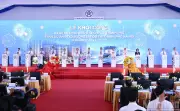 Hà Nội khởi công 5 tuyến đường sắt đô thị và 3 dự án nhà ở cho thuê lớn nhất từ trước đến nay
