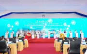 Hà Nội khởi công đồng loạt 5 tuyến metro và 3 dự án nhà ở xã hội