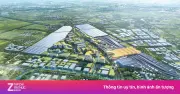 Hà Nội khởi công đồng loạt 5 tuyến đường sắt đô thị tổng vốn 1,3 triệu tỷ đồng