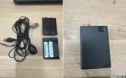 Hà Nội khởi tố 12 bị can vụ chế thiết bị hack hệ thống cảm biến xe taxi Xanh SM để gian lận tiền cước