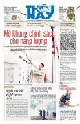 Hà Nội khám sức khỏe miễn phí từ 1/7/2026; cảnh báo trộm thiết bị điện ở Hưng Yên