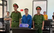 Hà Nội: Không có quan hệ để chạy thủ tục đất đai