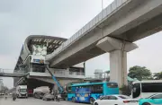 Hà Nội kiểm định chuyên sâu 12 nhà ga metro Cát Linh - Hà Đông