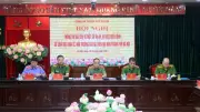 Hà Nội: Lừa đảo 'thẻ kỳ nghỉ du lịch' hơn 2.700 tỷ đồng, 194 đối tượng bị khởi tố