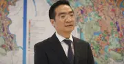 Hà Nội lần đầu đưa taxi bay, drone vào quy hoạch không gian kinh tế tầm thấp