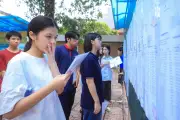 Hà Nội: Loạt trường THPT ngoài công lập công bố điểm chuẩn lớp 10 năm 2026