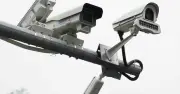 Hà Nội lắp trên 24.000 camera AI trong năm 2026 để xử lý 5 điểm nghẽn