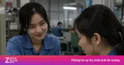 Hà Nội: Nữ công nhân tổ chức chơi phường họ chiếm đoạt 1,7 tỷ đồng của 35 đồng nghiệp