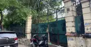 Hà Nội phê duyệt đấu giá lô đất vàng 18 Cao Bá Quát hơn 1.379 tỉ đồng