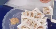 Hà Nội phát hiện cơ sở sản xuất bột súp giả bán trên sàn thương mại điện tử