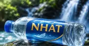 Hà Nội phạt tới 40 triệu đồng khi quảng cáo 'tốt nhất' mà không chứng minh được