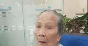 Hà Nội rà soát thủ tục hành chính sau vụ cụ bà 97 tuổi đi lại nhiều lần