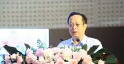 Hà Nội sẽ thu hồi dự án chậm tiến độ, đẩy mạnh đầu tư hạ tầng