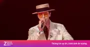 Hà Nội sẵn sàng đón concert Big Bang: Cơ hội vàng cho du lịch âm nhạc