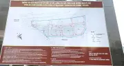 Hà Nội sắp thu hồi hơn 5ha đất ở phường Bạch Mai, gọi tên dự án treo 20 năm