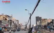 Hà Nội: Đất bị Nhà nước thu hồi, sổ đỏ đang thế chấp ngân hàng thì khoản nợ được xử lý thế nào?