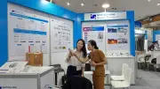 Hà Nội đặt mục tiêu tiết kiệm 1,6%-1,8% năng lượng năm 2026