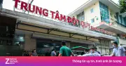 Hà Nội thông qua loạt chính sách y tế mới từ 1/7/2026, người dân được hưởng lợi lớn