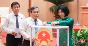 Hà Nội thành lập Sở An toàn thực phẩm, tăng thêm 3 sở mới