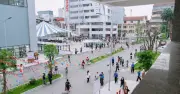 Hà Nội thành lập thêm trường THPT công lập mới trực thuộc ĐH Kiến trúc