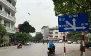 Hà Nội thu hồi hơn 11ha đất tại phường Hà Đông để triển khai 22 dự án giai đoạn 2026-2030