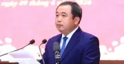 Hà Nội tiếp tục hoàn thiện bộ máy chính quyền 2 cấp, lấy xã phường làm trung tâm