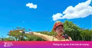 Hà Nội tạm cấm nhiều tuyến đường từ 3-5/6 phục vụ Đại hội Công đoàn