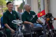 Hà Nội tăng mạnh quà tặng người có công từ 1/7, có nhóm lên 10 triệu đồng