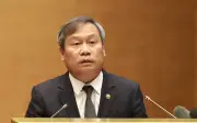 Hà Nội tập trung phát triển nguồn nhân lực chất lượng cao thu hút FDI