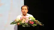 Hà Nội và Cần Thơ thúc đẩy hợp tác du lịch và phát triển kinh tế vùng