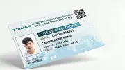Hà Nội vận hành hệ thống vé điện tử liên thông, bước đột phá giao thông công cộng