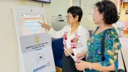 Hà Nội xử lý nghiêm cán bộ gây phiền hà khi làm thủ tục hành chính
