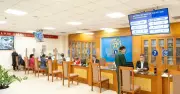 Hà Nội xử lý vụ nữ cán bộ từ chối ủy quyền nhận lương cho cụ bà 97 tuổi