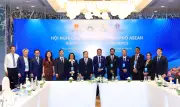 Hà Nội xác định chuyển đổi số là động lực quan trọng cho phát triển
