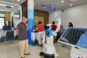 Hà Nội đề xuất 12 vị trí công chức mới về AI và dữ liệu số