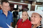 Hà Nội đề xuất 6 khu tái định cư cho 2 siêu dự án, 200 hộ dân nhận sổ đỏ