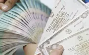 Hà Nội đề xuất đa dạng kênh huy động vốn cho hạ tầng giai đoạn 2026-2035