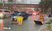 Hà Nội đề xuất cơ chế đặc thù tháo gỡ 5 điểm nghẽn của Thủ đô