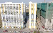 Hà Nội đề xuất cơ chế riêng hỗ trợ nhà ở xã hội cho cán bộ, công chức