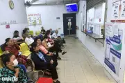 Hà Nội đề xuất cơ chế tự chủ mới cho gần 3.000 đơn vị sự nghiệp công lập