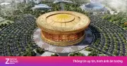 Hà Nội đề xuất khu tái định cư cho dự án Olympic và Quốc lộ 1A