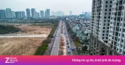 Hà Nội đề xuất phát hành trái phiếu đặc thù huy động vốn cho hạ tầng lớn