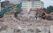 Hà Nội đề xuất quy định mới về bồi thường, hỗ trợ thu hồi đất