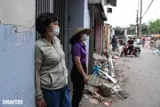 Hà Nội đề xuất thêm quyền lợi cho người dân khi thu hồi đất